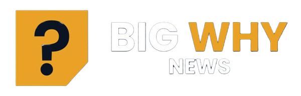 Big Why News