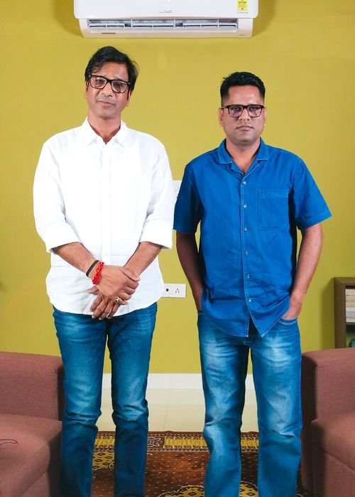Ranveer Singh Gudha