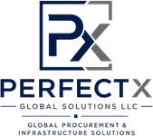 PerfectX Global Solutions
