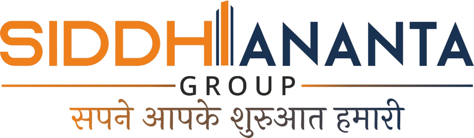 SiddhiAnanta Group