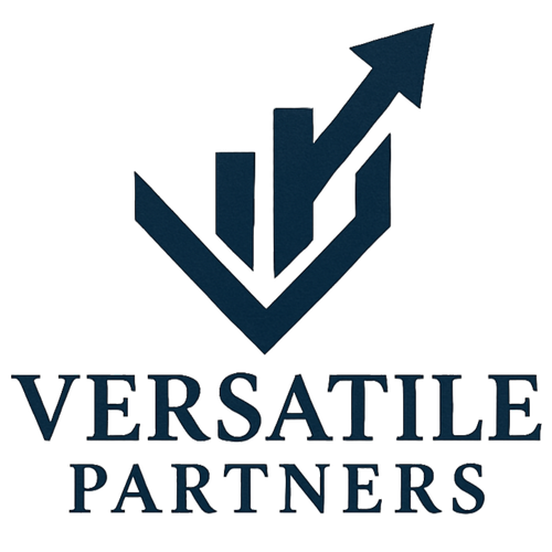 Versatile Partners